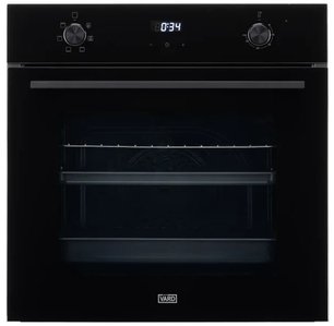 Духовой шкаф Вард VOE432B фото Духовой шкаф VARD VOE432B фото