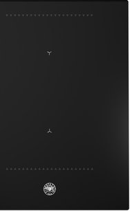 Варочная панель Бертаззони P906IM3G5NE фото 3 Варочная панель Bertazzoni P906IM3G5NE фото 3