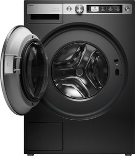 Стиральная машина Аско W7096XG фото 2 Стиральная машина Asko W7096XG фото 2