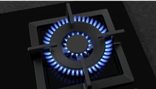 Независимая варочная панель Нефф T26CA52S0 фото 3 Независимая варочная панель Neff T26CA52S0 фото 3