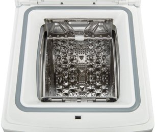 Стиральная машина Кертинг KWMT 1385 I фото 4 Стиральная машина Korting KWMT 1385 I фото 4