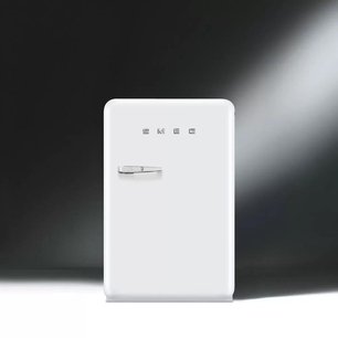 Холодильник Смег FAB10RB фото 3 Холодильник Smeg FAB10RB фото 3