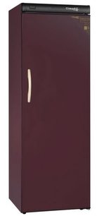 Винный шкаф Климадифф CVP265 фото 2 Винный шкаф Climadiff CVP265 фото 2