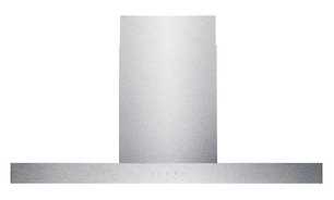 Вытяжка Крона RUT 900 inox 3P-S фото 3 Вытяжка KRONA RUT 900 inox 3P-S фото 3