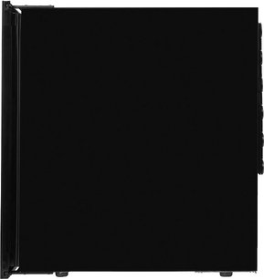 Винный шкаф Климадифф CBI44S1B фото 4 Винный шкаф Climadiff CBI44S1B фото 4