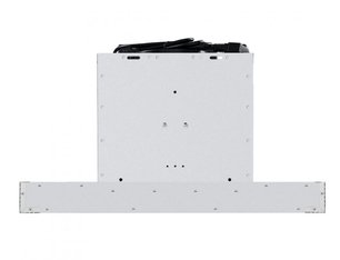 Кухонная вытяжка MAUNFELD TSH 60 нержавеющая сталь фото 4 Кухонная вытяжка MAUNFELD TSH 60 нержавеющая сталь фото 4