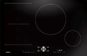 Варочная панель Гаггенау CI 282-100 фото Варочная панель Gaggenau CI 282-100 фото