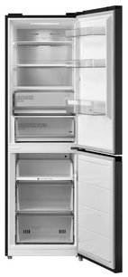 Холодильник Midea MDRB470MIE22OM фото 3