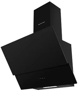 Вытяжка Зигмунд Штайн K 326.61 B фото Вытяжка Zigmund Shtain K 326.61 B фото