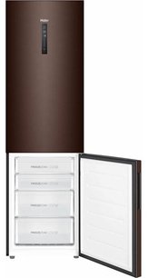 Холодильник Хайер C4F740CLBGU1 фото 4 Холодильник Haier C4F740CLBGU1 фото 4