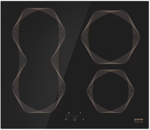 Варочная панель Горение IT63INB фото Варочная панель Gorenje IT63INB фото