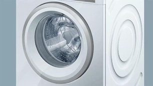 Стиральная машина Сименс WM 14W440 OE фото 2 Стиральная машина Siemens WM 14W440 OE фото 2