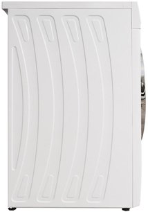 Стиральная машина Schaub Lorenz SLW T3921 фото 2