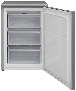 Морозильная камера Вестфрост VFTT 1451 S фото 2 Морозильная камера Vestfrost VFTT 1451 S фото 2