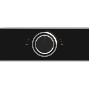 Настенная вытяжка Де Дитрих DHB4934X фото 3 Настенная вытяжка De Dietrich DHB4934X фото 3