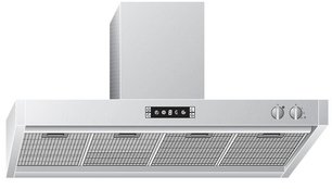 Вытяжка Gaggenau AH 360-120 фото 3