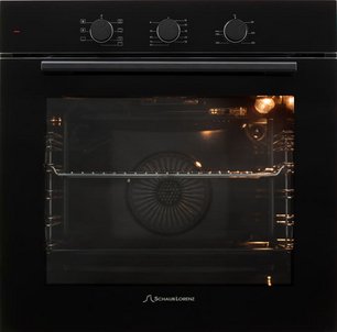Духовой шкаф Шауб Лоренц SLB EY6308 фото 2 Духовой шкаф Schaub Lorenz SLB EY6308 фото 2