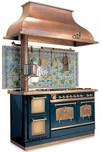 Варочный центр Рестарт GGL 145 фото Варочный центр Restart GGL 145 фото