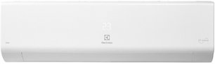 Сплит-система Electrolux EACS/I-24HAL/N8