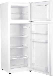 Холодильник Hyundai CT2551WT фото 3