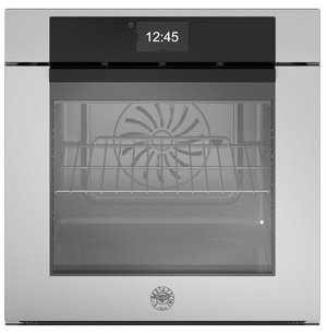 Духовой шкаф Bertazzoni FMOD6117CTX3 фото