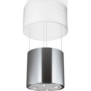 Настенная вытяжка Фабер VANILLA  (SET) фото 2 Настенная вытяжка Faber VANILLA  (SET) фото 2