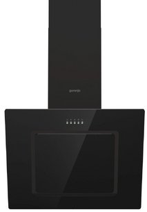 Вытяжка Горение WHI626E6B фото Вытяжка Gorenje WHI626E6B фото