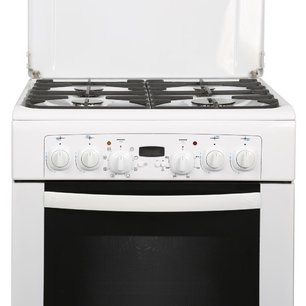 Плита Гефест 6102-03 фото 4 Плита Gefest 6102-03 фото 4