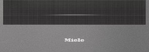 Духовой шкаф Миле H 7840 BMX GRGR фото 3 Духовой шкаф Miele H 7840 BMX GRGR фото 3