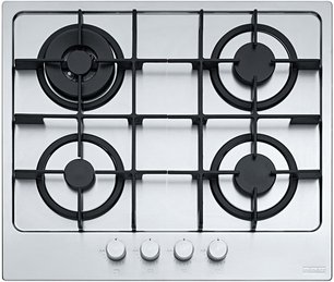 Варочная панель Франке FHMA 604 3G DC XS C фото Варочная панель Franke FHMA 604 3G DC XS C фото