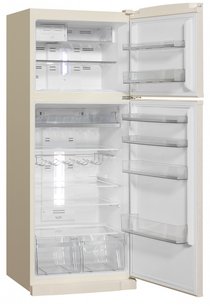 Холодильник Вестфрост VF 465 EB new фото 4 Холодильник Vestfrost VF 465 EB new фото 4