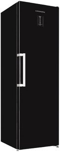 Холодильник Куперсберг NRS 186 BK фото 3 Холодильник Kuppersberg NRS 186 BK фото 3
