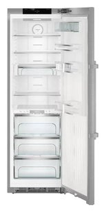 Холодильник Либхер SKBes 4370 фото 3 Холодильник Liebherr SKBes 4370 фото 3