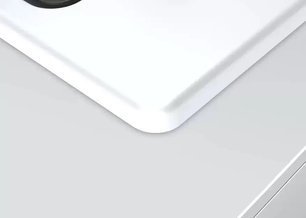 Варочная панель Bosch PGH6B2O93R фото 2