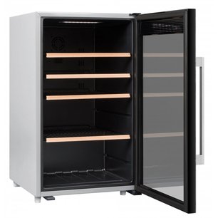 Винный шкаф Климадифф CLS63 фото 4 Винный шкаф Climadiff CLS63 фото 4