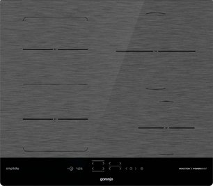 Варочная панель Горение IT643SYB7 фото Варочная панель Gorenje IT643SYB7 фото