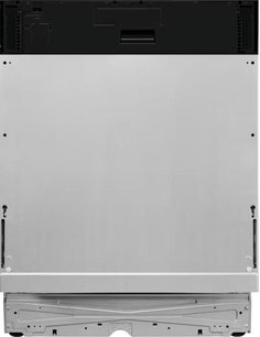 Встраиваемая посудомоечная машина АЕГ FSK73768P фото 3 Встраиваемая посудомоечная машина AEG FSK73768P фото 3