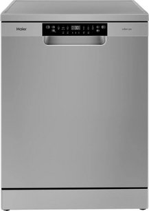 Посудомоечная машина Хайер HDWE15-58CS2RU фото Посудомоечная машина Haier HDWE15-58CS2RU фото