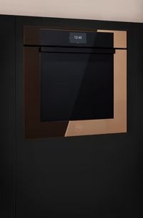 Духовой шкаф Bertazzoni FMOD6117CTM3 фото 2