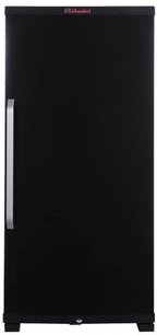 Винный шкаф Ла Соммельер CTPNE142A+ ECO Cl. A+ фото 4 Винный шкаф La Sommeliere CTPNE142A+ ECO Cl. A+ фото 4