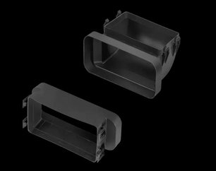 Индукционная варочная панель Маунфилд MIHC604SF2BK фото 3 Индукционная варочная панель Maunfeld MIHC604SF2BK фото 3