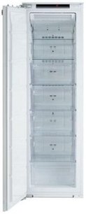 Морозильник Kuppersbusch ITE 2390-1 фото