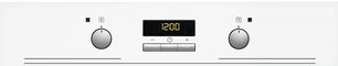 Духовой шкаф Электролюкс EZB52410AW фото 2 Духовой шкаф Electrolux EZB52410AW фото 2