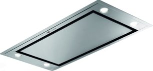 Встраиваемая вытяжка Фабер Heaven Pro X A140 фото Встраиваемая вытяжка Faber Heaven Pro X A140 фото