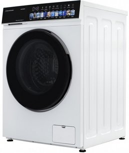 Стиральная машина Schaub Lorenz SLW FW0255 I фото 2