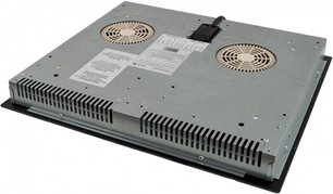 Индукционная варочная панель Шауб Лоренц SLK IY65S1 фото 4 Индукционная варочная панель Schaub Lorenz SLK IY65S1 фото 4