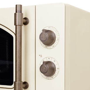 Микроволновая печь Маунфилд JFSMO.20.5.ERIB фото 4 Микроволновая печь Maunfeld JFSMO.20.5.ERIB фото 4