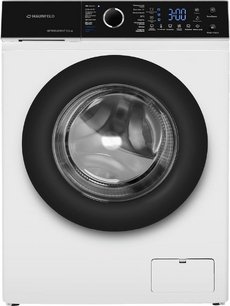 Стиральная машина Maunfeld MFWM149IWHT фото