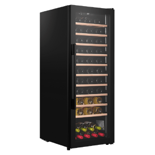 Винный шкаф Маунфилд MFWC-201S84 фото 2 Винный шкаф Maunfeld MFWC-201S84 фото 2