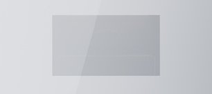 Встраиваемая микроволновая печь Куперсбуш ML 6330.0 W4 Gold фото 3 Встраиваемая микроволновая печь Kuppersbusch ML 6330.0 W4 Gold фото 3